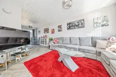 Shrubland Court, Clacton-On-Sea