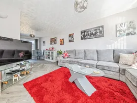 Shrubland Court, Clacton-On-Sea thumb 2