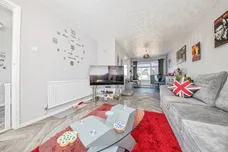 Shrubland Court, Clacton-On-Sea