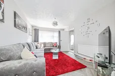 Shrubland Court, Clacton-On-Sea