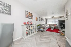 Shrubland Court, Clacton-On-Sea