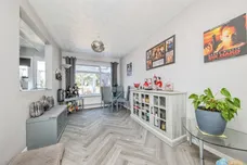 Shrubland Court, Clacton-On-Sea