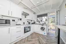 Shrubland Court, Clacton-On-Sea