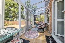Shrubland Court, Clacton-On-Sea