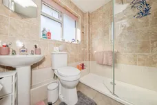 Shrubland Court, Clacton-On-Sea