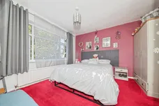 Shrubland Court, Clacton-On-Sea