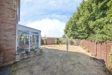 Shrubland Court, Clacton-On-Sea
