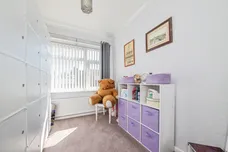 Shrubland Court, Clacton-On-Sea