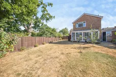 Shrubland Court, Clacton-On-Sea