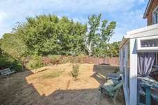 Shrubland Court, Clacton-On-Sea