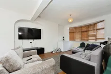 St. Albans Road, Watford