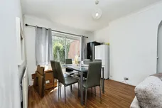 St. Albans Road, Watford