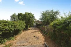 St. Albans Road, Watford
