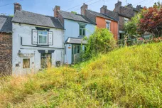 North Leys, ASHBOURNE