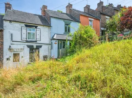 North Leys, ASHBOURNE photo