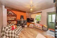 North Leys, ASHBOURNE