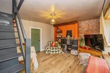 North Leys, ASHBOURNE