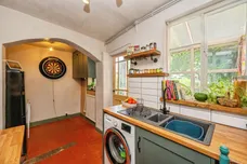 North Leys, ASHBOURNE