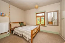 North Leys, ASHBOURNE