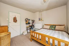 North Leys, ASHBOURNE