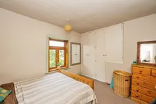 North Leys, ASHBOURNE