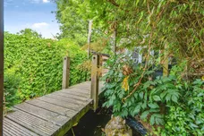 North Leys, ASHBOURNE