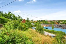 North Leys, ASHBOURNE