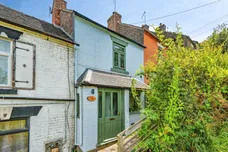 North Leys, ASHBOURNE