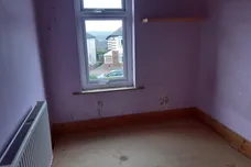 Paddock Road, Kirkburton, HUDDERSFIELD