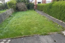 Paddock Road, Kirkburton, HUDDERSFIELD