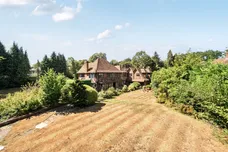 Packhorse Road, Gerrards Cross, SL9 photo 1