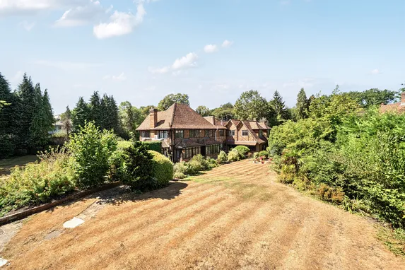 Packhorse Road, Gerrards Cross, SL9