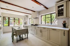 Packhorse Road, Gerrards Cross, SL9 photo 4