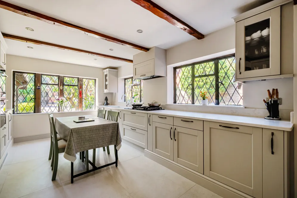 Packhorse Road, Gerrards Cross, SL9 photo 4