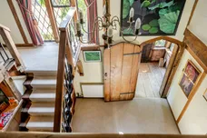 Packhorse Road, Gerrards Cross, SL9 photo 5