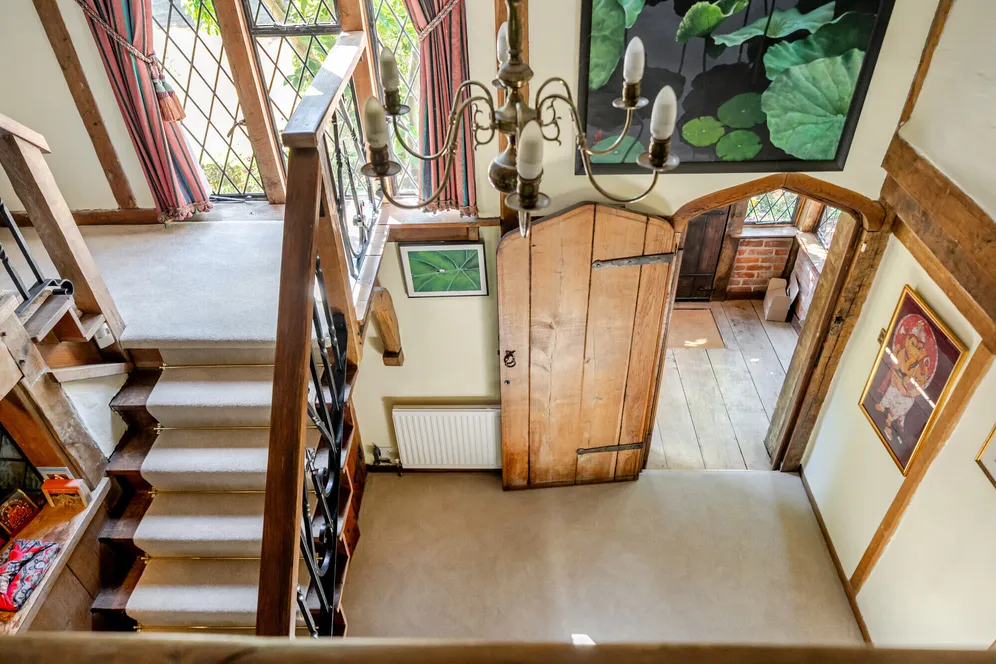 Packhorse Road, Gerrards Cross, SL9 photo 5