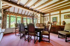 Packhorse Road, Gerrards Cross, SL9 photo 6