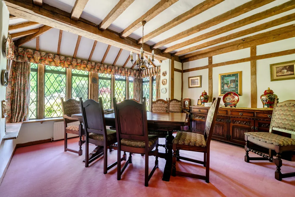 Packhorse Road, Gerrards Cross, SL9 photo 6