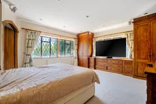Packhorse Road, Gerrards Cross, SL9 photo 7