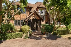 Packhorse Road, Gerrards Cross, SL9 photo 9
