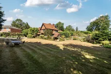 Packhorse Road, Gerrards Cross, SL9 photo 10