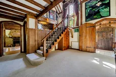 Packhorse Road, Gerrards Cross, SL9 photo 12