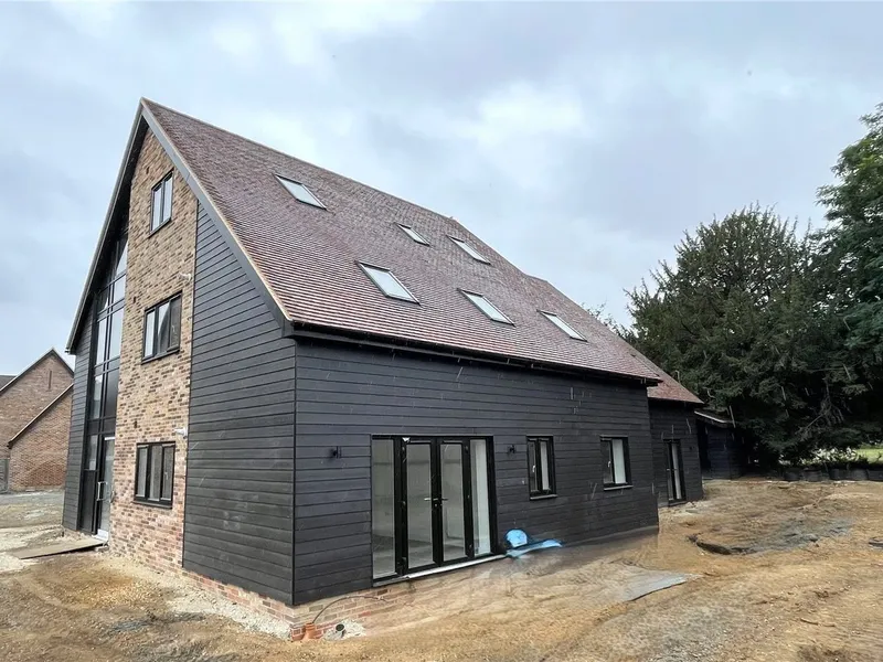 Property 1