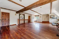 Packhorse Road, Gerrards Cross, SL9 photo 13