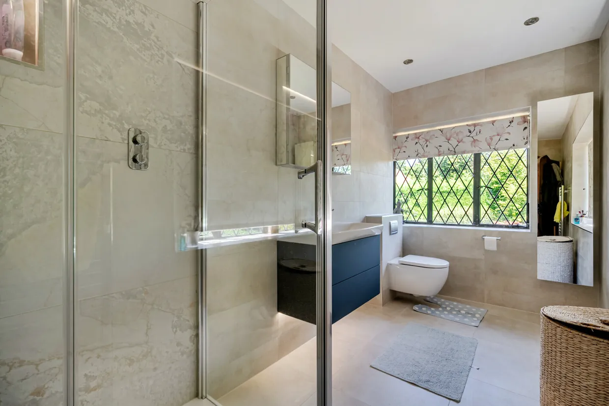 Packhorse Road, Gerrards Cross, SL9 photo 14