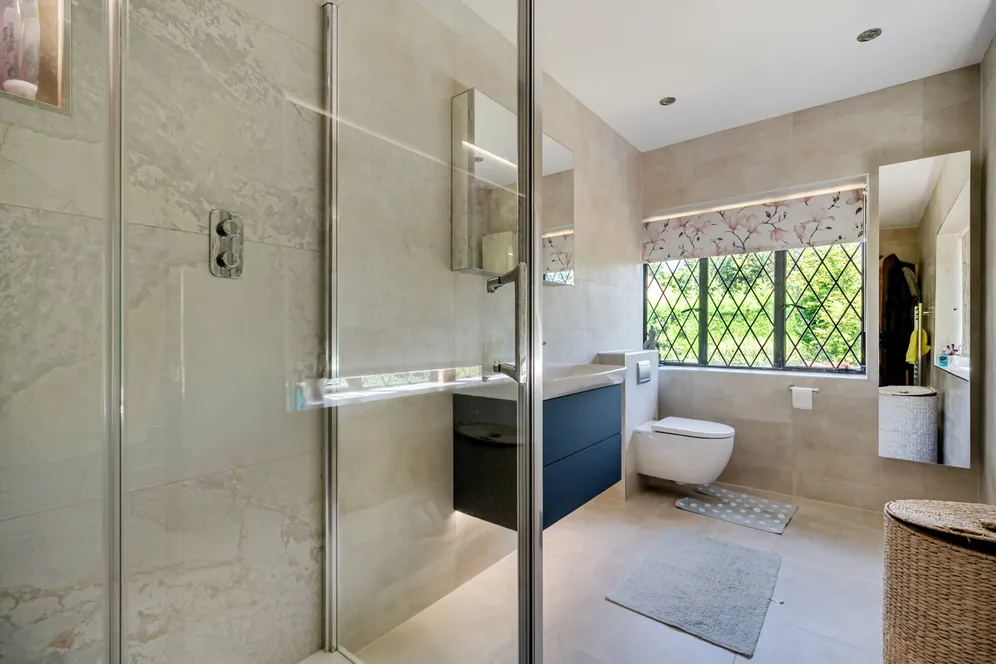 Packhorse Road, Gerrards Cross, SL9 photo 14
