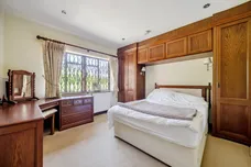 Packhorse Road, Gerrards Cross, SL9 photo 15