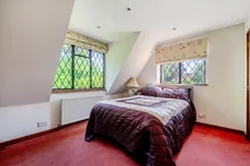 Packhorse Road, Gerrards Cross, SL9 photo 16