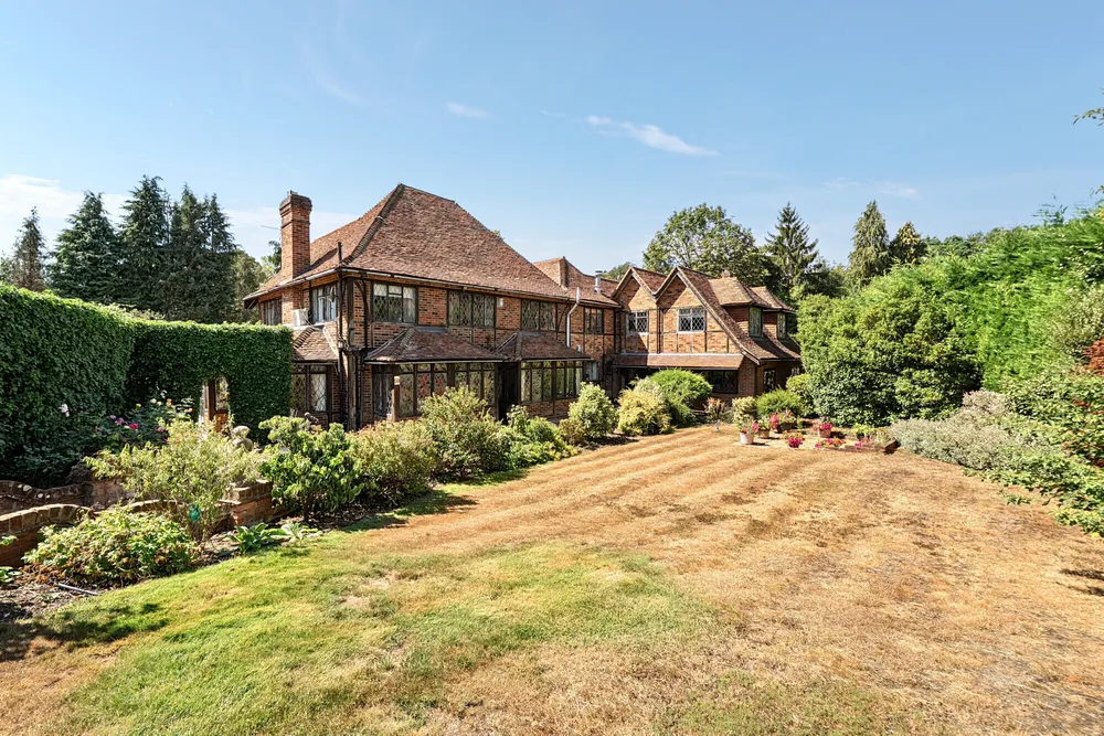 Packhorse Road, Gerrards Cross, SL9