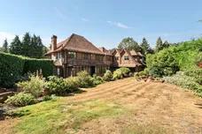 Packhorse Road, Gerrards Cross, SL9 photo 17